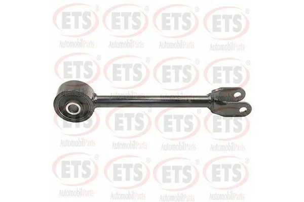 Denge Kolu Arka Sağ veya Sol Nissan Murano (Z51)(06.2008->)  AYD 23864