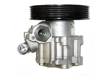 Direksiyon Pompası  MAHER 20036  4007CW 4007.CW 4007W5 4007.W5 9624659580 9640906580 4007 CW 4007 W5 96 246 595 80 96 409 065 80