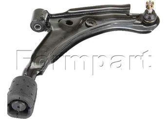 Salıncak Ön Alt Sağ FORMPART 4109011  5450052Y10 54500-52Y10 5450052Y15 54500-52Y15 5450052Y60 54500-52Y60 5450052Y70 54500-52Y70 5450069Y10 54500-69Y10