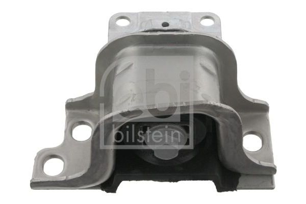 Motor Takozu Sol Peugeot Boxer (335) P.Van, Camlı (H2) Aks:3450mm (2007->)  FEBI BILSTEIN 32279