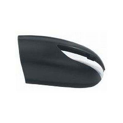 Ayna Kapağı Sol SPJ V-0445