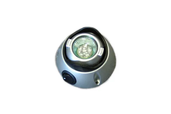 Portatif Tavan Lambası  SPACE A41811