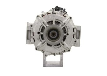 Alternatör  VALEO 443027  6L903018H 6L903018F 06L903018F 06L903018H 6L903018J 06L903018J 6L903018JX 06L903018JX
