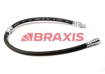 Fren Hortumu Arka Sağ veya Sol BRAXIS AH0452  34303411444