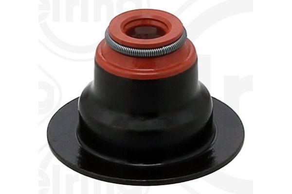 Supap Lastiği  Opel Insignia A (2008->)  ELRING 007.030