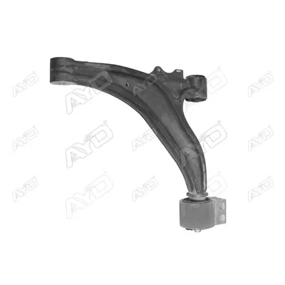 Salıncak Ön Alt Sol Opel Astra J GTC Makyajlı (2011->)  AYD 97-17675