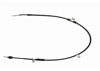 El Fren Teli Arka Sağ CAVO 4902 613  597702F200