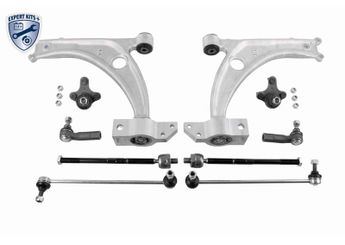 Salıncak Ön Alt Sağ AYD 97-23311  3C0407366BK 1K0411315B 1K0 411 315 B 1K0411315D 1K0 411 315 D 1K0411315J 1K0 411 315 J 1K0411315K 1K0 411 315 K 1K0411315P 1K0 411 315 P 1K0411315R 1K0 411 315 R 1K0423803A 1K0 423 803 A 1K0423803C 1K0 423 803 C 1K0423804A 1K0 423 804 A 1K0423804C 1K0 423 804 C 1K0423810A 1K0 423 810 A 1K0423811C 1K0 423 811 C 1K0423811G 1K0 423 811 G 1K0423811K 1K0 423 811 K 1K0423812C 1K0 423 812 C 1K0423812G 1K0 423 812 G 1K0423812K 1K0 423 812 K 1K1423051CL 1K1 423 051 CL 1K1423051CN 1K1 423 051 CN 1K1423070AX 1K1 423 070 AX 1K1423070X 1K1 423 070 X 1K2423051AD 1K2 423 051 AD 1K2423051M 1K2 423 051 M 3C0407151A 3C0 407 151 A 3C0407151B 3C0 407 151 B 3C0407151E 3C0 407 151 E 3C0407151G 3C0 407 151 G 3C0407365A 3C0 407 365 A 3C0407365B 3C0 407 365 B 3C0407366A 3C0 407 366 A 3C0407366B 3C0 407 366 B 3C0423810A 3C0 423 810 A 5Q0411315A 5Q0 411 315 A 5Q0411315B 5Q0 411 315 B 5Q0411315D 3C0407151Akit 3C0 407 151 A kit 3C0407151Bkit 3C0 407 151 B kit 3C0407151Ekit 3C0 407 151 E kit 3C0407151Gkit 3C0 407 151 G kit 3C0 407 151B 3C0407365Akit 3C0 407 365 A kit 3C0407365Bkit 3C0 407 365 B kit 3C0407366Akit 3C0 407 366 A kit 3C0407366Bkit 3C0 407 366 B kit 5QM407365 5QM 407 365 5QM407366 5QM 407 366