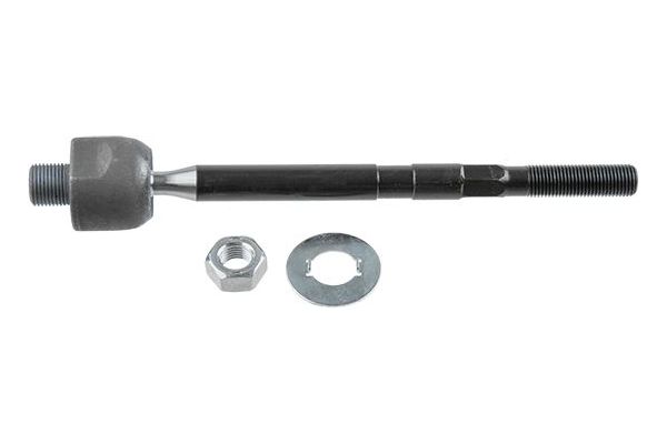 Rot Mili Sağ veya Sol Honda Insight (ZE2)(01.2009->)  LEMFÖRDER 36412 01