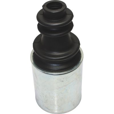 Aks Körüğü Ön İç Sağ Renault Master II Tip 2 Kombi (09.2003->)  MEHA 30207