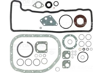 Takım Conta  REINZ 08-21407-13  A1150102105 1150102105 115 010 21 05