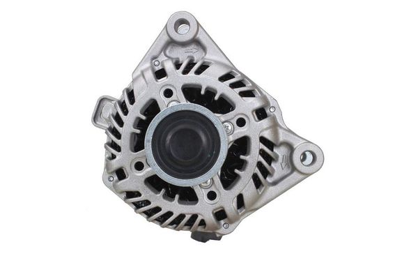 Alternatör  Citroen Spacetourer / Space (06.2016->)  BITAPART BPE181027