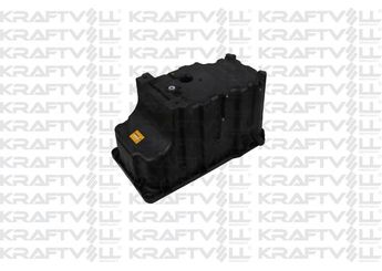 Motor Yağ Karteri  KRAFTVOLL 12130001  A5410100713 5410100713 5410100313 541 010 03 13 541 010 07 13 A5410100313 A 541 010 03 13 A 541 010 07 13