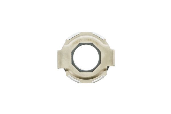 Debriyaj Rulmanı  AISIN BS-009A