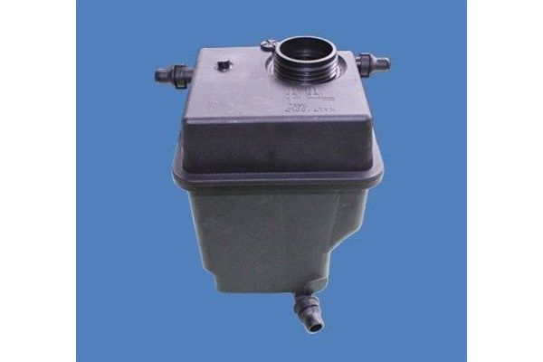 Radyatör Yedek Su Deposu  BMW X5 Serisi (E53)(2000->)  MAGNETI MARELLI 359001600820