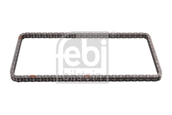 Triger Zinciri  Ford Transit P.Van Uzun Şasi (FY)(2000->)  FASE 11-210-004