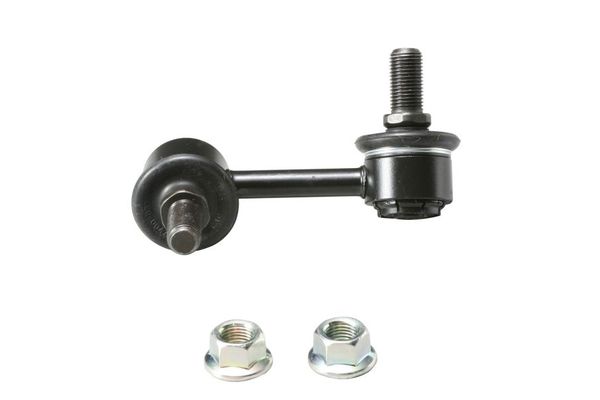 Viraj Demir Askı Rotu Ön Sağ Mitsubishi Pajero (V60/V70)(2000->)  CTR CL0378