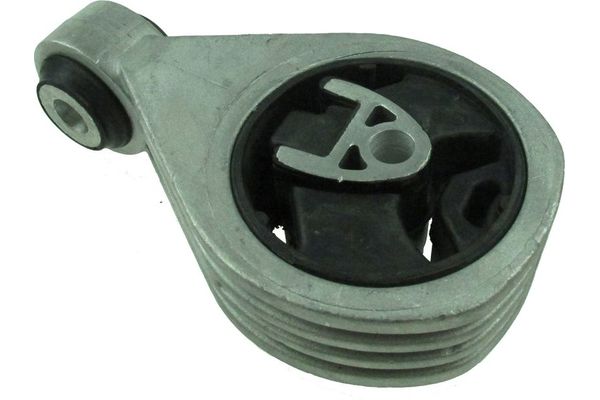 Motor Takozu Arka Renault Vel Satis (BJ0)(02.2002->)  RAPRO R51933