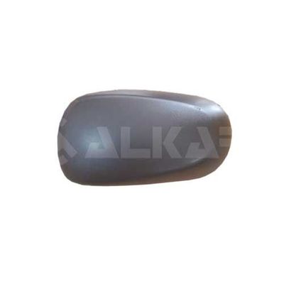 Ayna Kapağı Sol RENAULT ORJINAL 8200322645