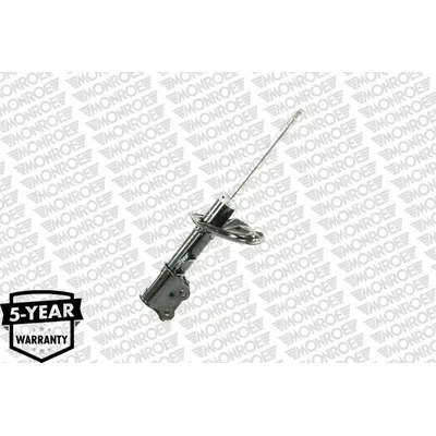 Amortisör Ön Sağ MONROE G7384