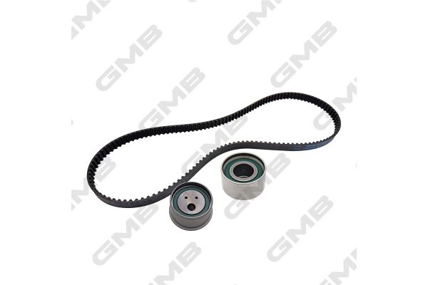 Triger Kayış Seti  GMB GKM0020