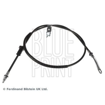 El Fren Teli Arka Sağ veya Sol Jeep Cherokee (KJ)(2002->)  BLUE PRINT ADA104625