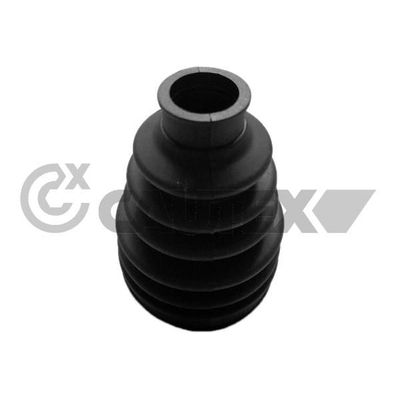 Aks Körüğü Ön Dış Sağ veya Sol Ford EcoSport (CR6)(2017->)  FASE 11-733-021