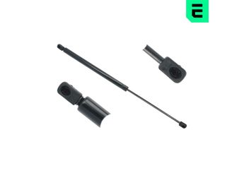 Bagaj Amortisörü Sağ veya Sol OPTIMAL AG-51459  