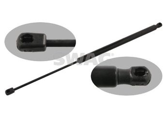 Bagaj Amortisörü Sağ veya Sol SWAG 64 93 4431  8731R9 8731.R9 3552627 35 52 627 003552627 03552627