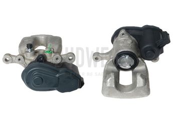 Fren Kaliper Arka Sağ PSA ORJINAL 13507391  13507391