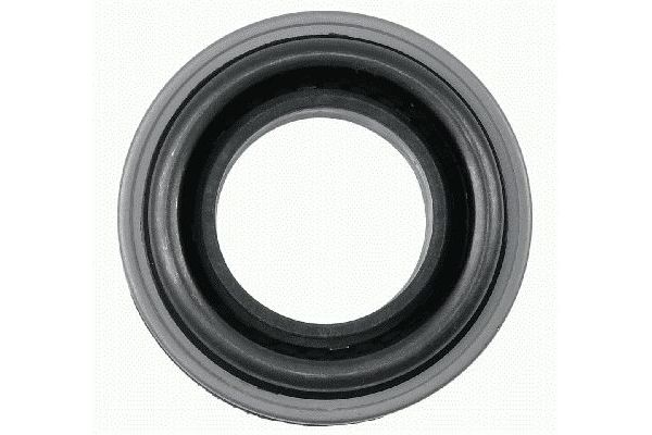 Debriyaj Rulmanı  Hyundai Lantra Sedan (RD)(1999->)  SACHS 3151 600 547