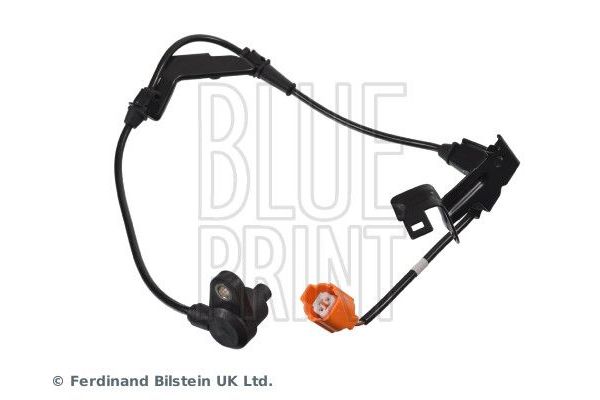 Abs Sensörü Arka Sol Honda Civic Coupe (EM2)(01.2001->)  BLUE PRINT ADH27169