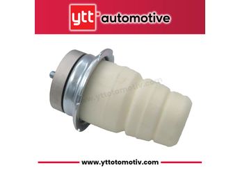 Amortisör Darbe Takozu Arka Sağ veya Sol YTT Y5014  46817717