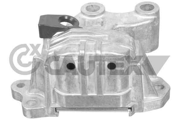 Motor Takozu Ön Sağ Jeep Renegade (BU)(2014->)  FIAT ORJINAL 52049746