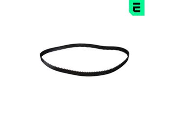 Triger Kayışı  ROADMAX 1255RM  1145A038 24312 33110 33120 2431233130 24312-33130 2431233140 24312-33140 2431233150 24312-33150 2431233160 24312-33160 2431233110 2431233120 MD110029 MD133115 MD145713 MD171748 MD182291 MD197142 MD326025 MD326059 MN187466 XD182291 XD326059