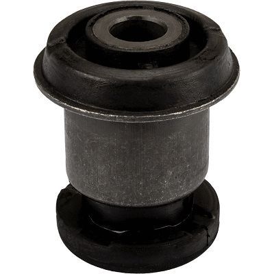 Salıncak Burcu Ön Alt Sağ veya Sol TRW JBU747