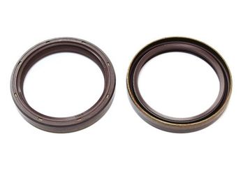 Krank Keçesi Ön ELRING 748.889  11141714617 1714617 1 714 617 1714619 1 714 619 1714620 1 714 620 11 14 1 714 617 11141714619