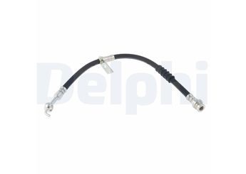 Fren Hortumu Ön Sol DELPHI LH7723  2126922 2327933 5198073 5246030 DG9C2B557AD DG9C2B557AE DG9C2B557AF DG9C2B557AG
