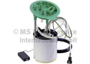 Depo Şamandırası  MAHER 11840  94430 4A000 8E0919051AK 8E0 919 051 AK 8E0919051AL 8E0 919 051 AL 8E0919051CQ 8E0 919 051 CQ