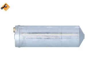 Klima Tüpü  NRF 33028  MB657712 MB813589 MB869217 MB869218 MB898319 MB898320 MB947538 MR167787 MR175419 MR17542 MR175421 MR175422 MR175696 MR315071 MR398069 MR918516 30621525 30621526 30811998 30882921