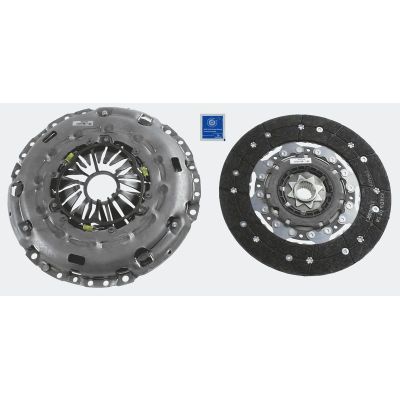 Debriyaj Seti  SACHS 3000 951 199