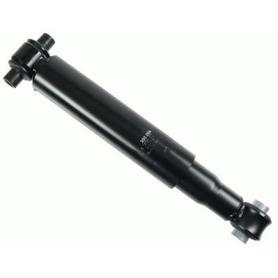 Amortisör Arka Sağ veya Sol SACHS 300 004