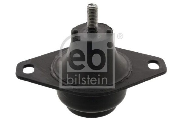 Motor Takozu Ön Renault R 19 Chamade 4 Kapı (L53)(06.1989->)  FEBI BILSTEIN 10227