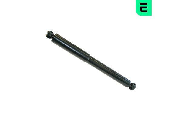 Amortisör Arka Sağ veya Sol Isuzu D-Max (2007->)  OPTIMAL A-3680G