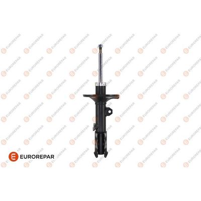 Amortisör Ön Sağ Ford Fiesta (CB1)(2008->)  PSA ORJINAL 1635533880