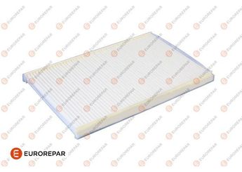 Polen Filtresi  PSA ORJINAL 1682955980  1682955980 7082301 7082928 71728607 71771732