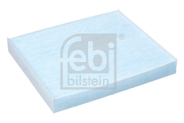 Polen Filtresi  Hyundai Santa Fe (CM)(2006->)  FEBI BILSTEIN 184397