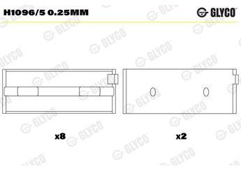 Ana Yatak (0.10)  ŞAHİN AN 5248 017  5895167 60811497 5895166 71711148