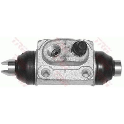 Fren Silindiri Arka Sol MG Rover Rover 400 (RT)(1995->)  MAGNETI MARELLI 359001301310