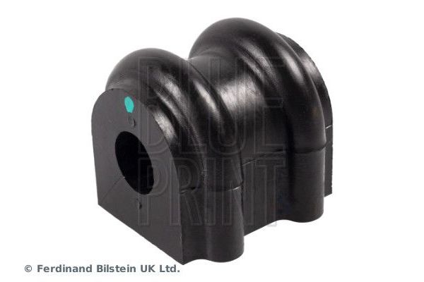 Viraj Demir Lastiği Arka Hyundai ix55 (EN)(2009->)  BLUE PRINT ADG080514